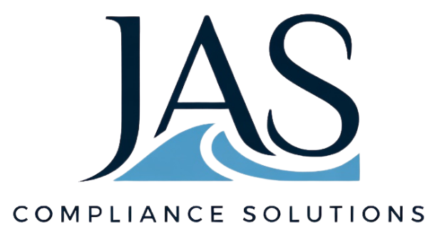 JAS Compliance Solutions