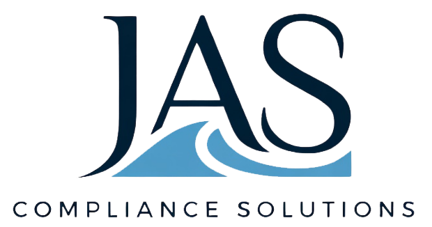 JAS Compliance Solutions